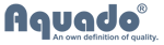 Aquado_Logo_1_150