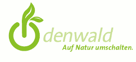 ODENWALD-Logo