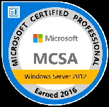 MCSA_Windows_Server_2012-02